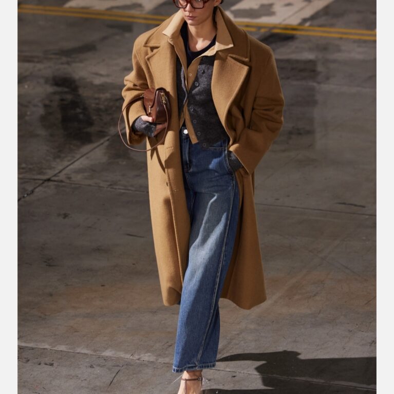 7297-7298-7299-7300-7301-7296