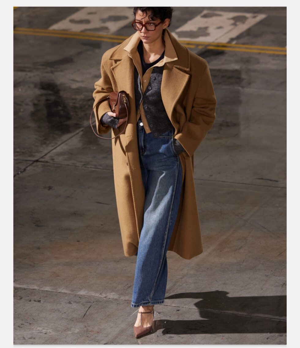 7297-7298-7299-7300-7301-7296