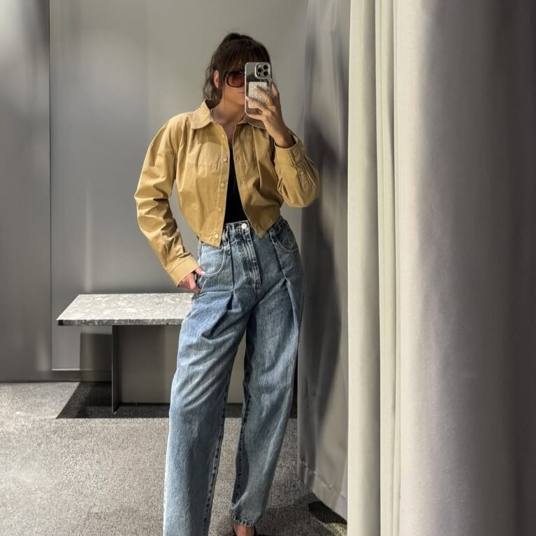 7845-7846-7278-7275-7279-7280