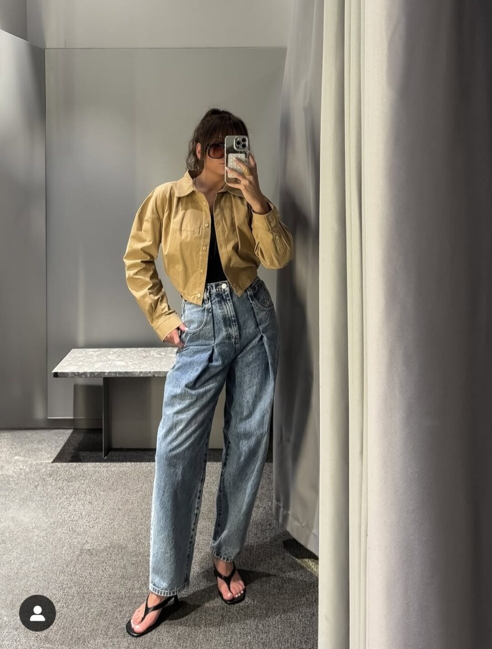 7845-7846-7278-7275-7279-7280