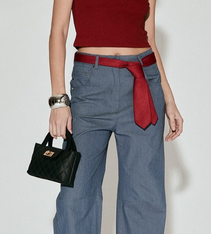 8872-8873-8874-8869-8871-8870