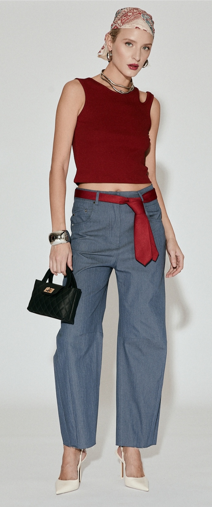 8872-8873-8874-8869-8871-8870