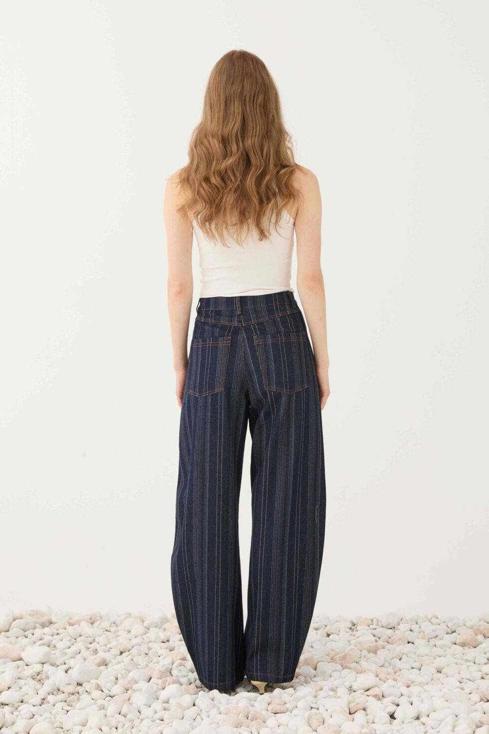 8408-8407-8409-8404-8406-8405