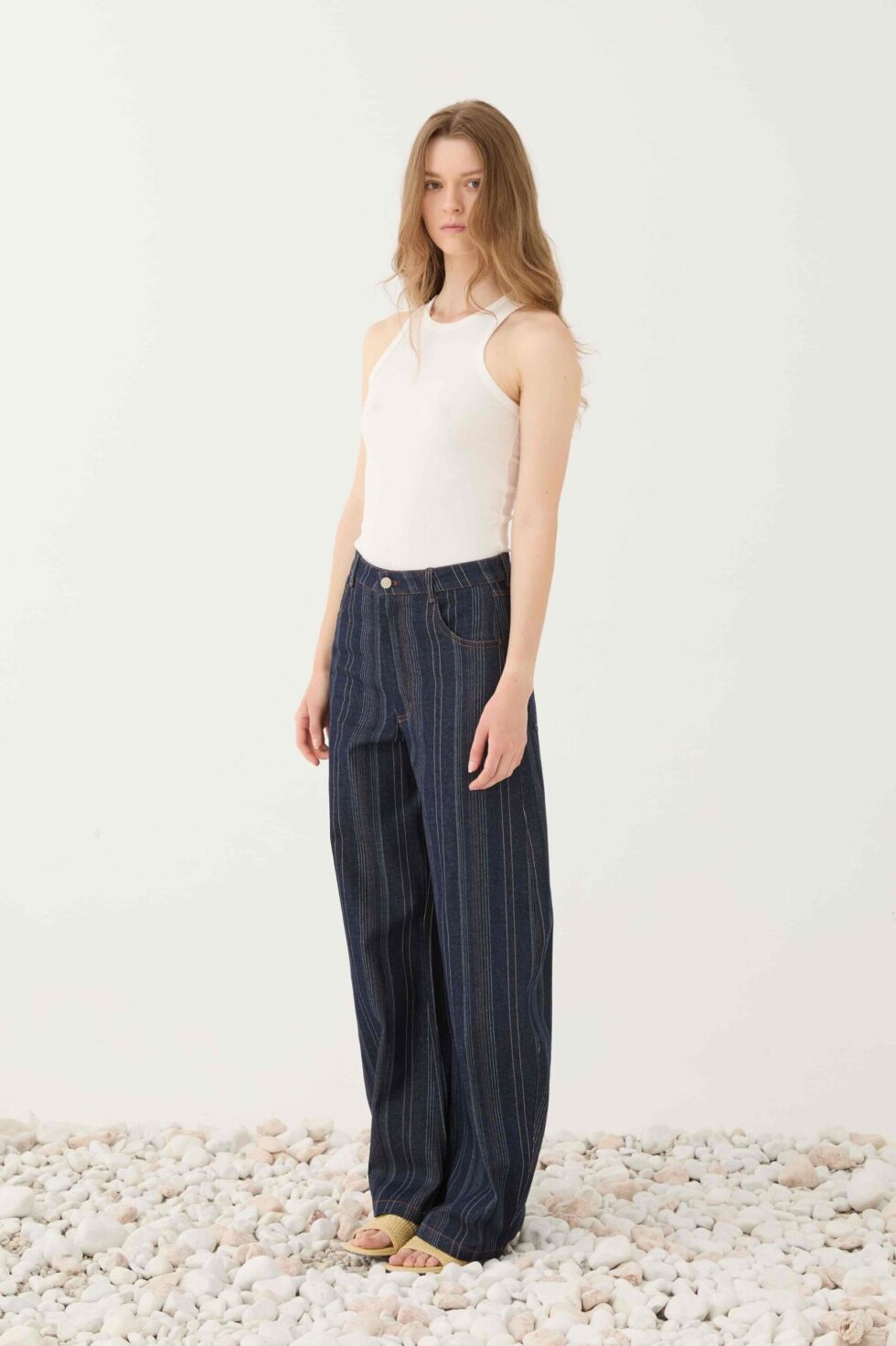 8408-8407-8409-8404-8406-8405